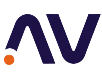 AV- Test abbn.