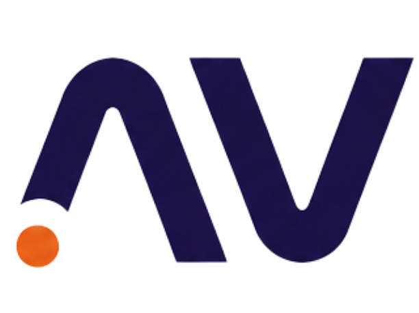 AV- Test abbn.
