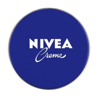 Nivea