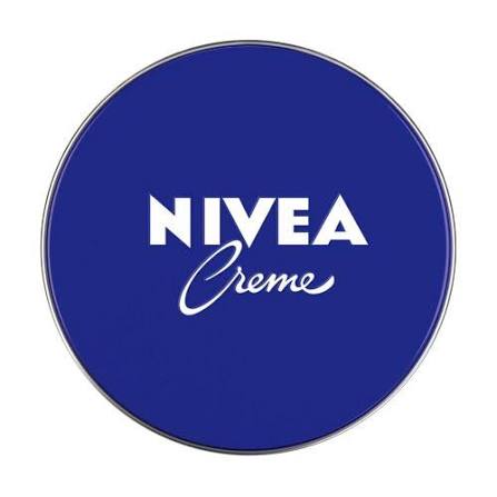 Nivea